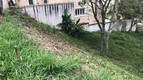 Imagem 1 de 9 de Em Aruã - Mogi Das Cruzes - 3009