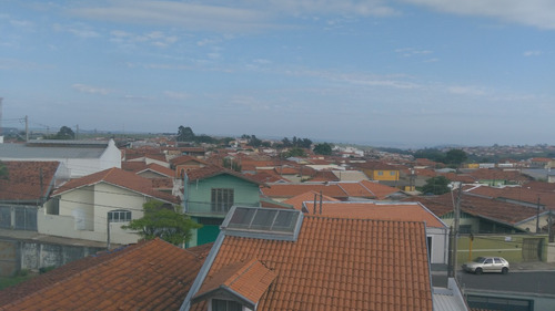 Ponto Comercial Com Residência Na Avenida Leonardo Villas Boas Próximo A Unifac