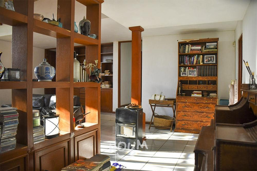 Imagen 18 de 30 de Casa En Bosques Vallarta, Zapopan Con 4 Recámaras, 370 M², Id: 73405