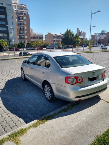 Volkswagen Vento 2.5 - 170cv