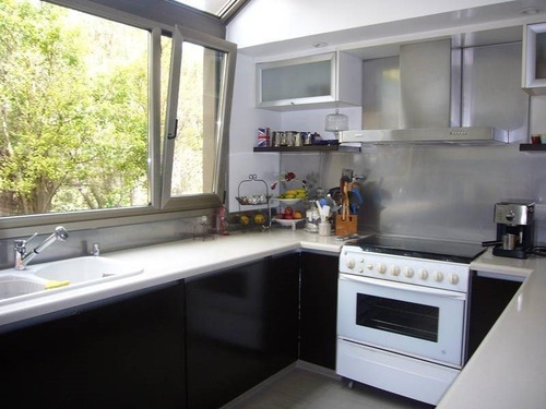 Imagen 9 de 26 de Casa En Venta Ubicado En Talar Del Lago 1, General Pacheco, Tigre