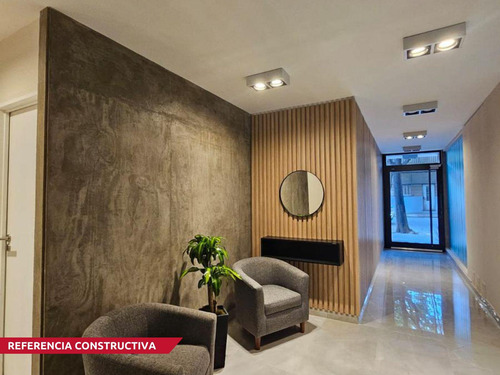 Rioja 2600 - Departamento De Dos Dormitorios En Venta - Nuestra Señora De Lourdes, Rosario