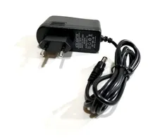 Comprar Fuente De Poder Transformador 9v 1a Arduino Uno Y Ch340