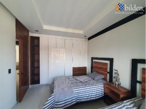 Imagen 9 de 12 de Departamento En Venta Valle Del Guadiana