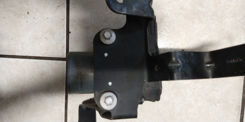 Módulo Abs Ford Mustang 11-14 Cr33-2c405-ba Ml358 (Usado)