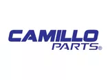 Camillo Parts