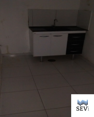 Imagem 24 de 28 de Salao - Sl00017 - 69105007