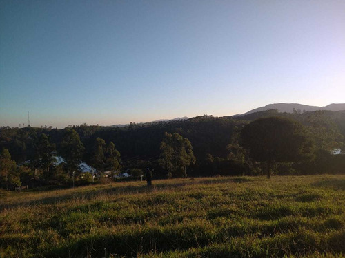 Imagem 11 de 14 de C03- Promoção Terrenos Em Igarata Com Vista Para A Represa
