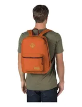 Comprar Mochila Jansport Super Lite