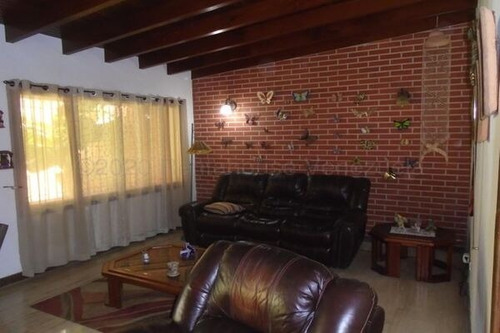 La Tahona #23-12797 Laura Villarroel 04149137088