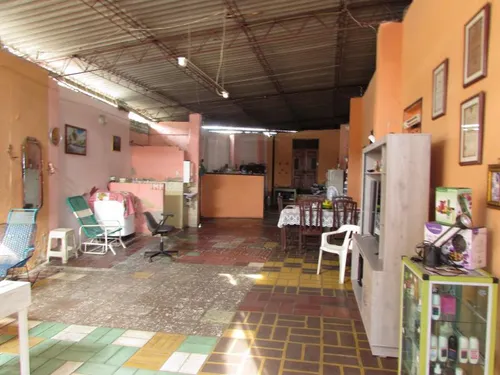 Casalote En Venta En Cundinamarca. Cod V18187