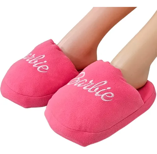 Fábrica de pantuflas outlet por mayor