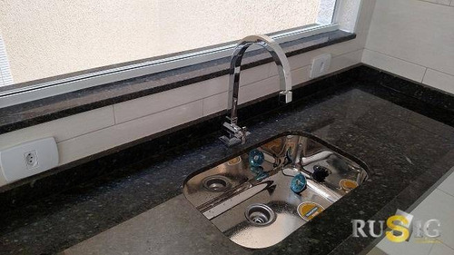 Imagem 13 de 30 de Sobrados Novos (2 Suítes | 2 Vagas) À Venda, Vila Rio Branco, São Paulo. - So0479