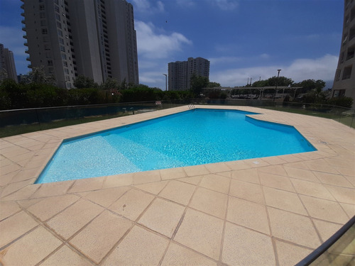 Departamento En Venta A Pasos De La Playa Y Casino