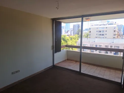 Hernando De Aguirre/providencia (79851)