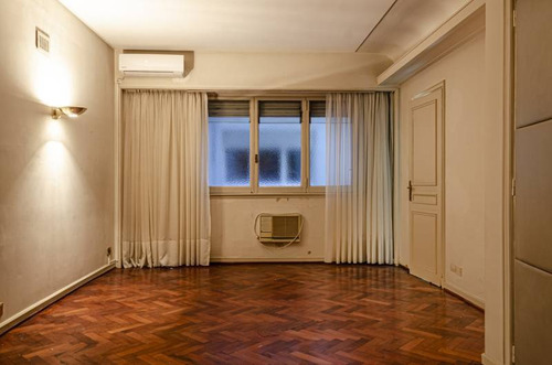 Imagen 16 de 30 de Departamentos Venta Palermo Chico