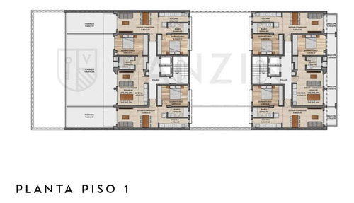 Imagen 23 de 30 de 1, 2 Y 3 Dormitorios Amplios Y Cómodos Con Amenities