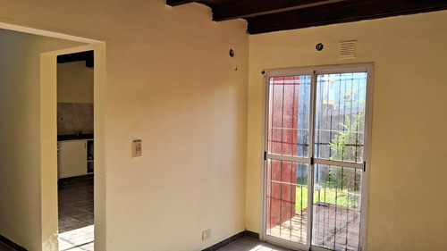 Casa En Concordia