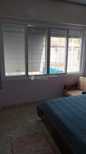 Imagem 12 de 15 de Casa - Jardim Sao Pedro - Ref: 340819 - V-340819