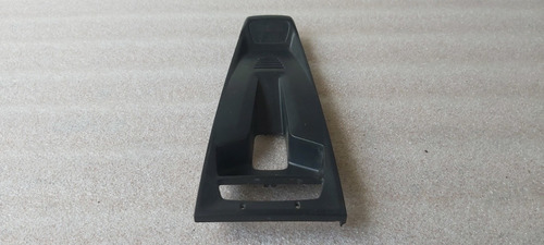 Bisel Bista De Botón Volvo S40 T5 2004-2005 