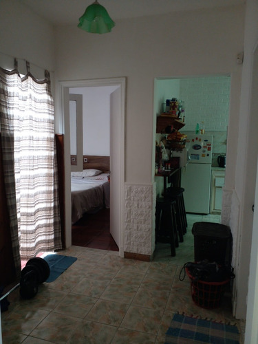Imagen 4 de 11 de Venta Precioso Apto Tipo Casa 2 Dorm En Cerrito