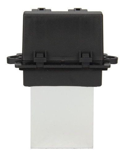 Imagen 5 de 8 de Resistencia Para Aire Acondicionado Grand Cherokee 99-2010