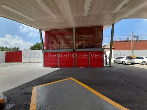 Imagen 7 de 30 de Estación De Servicio Pdv En Funcionamiento 22-6404 ## Gasolina Y Gas Vehicular