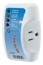 Comprar Protector De Nevera Voltaje 110v Refrigerador Enfriador Aire