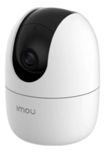 Imou Ranger Ipc- A22e-d  Imou /camara Ip 360