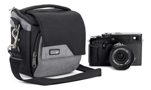 Bolso Cámara Think Tank Mirrorless Mover 10.