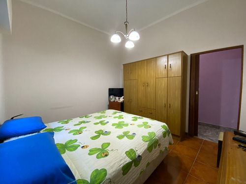 Imagen 6 de 21 de Venta De Ph De 3 Ambientes En San Cristóbal