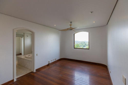 Imagem 22 de 30 de Apartamento - Ap07508 - 71107025