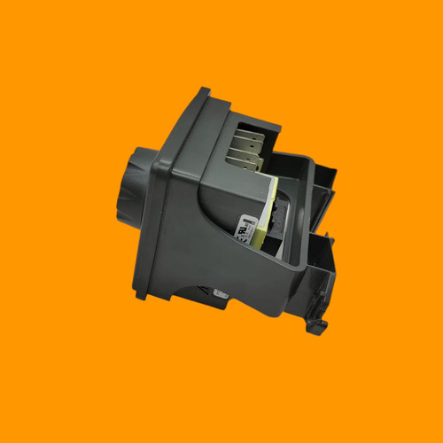 Lvc2pw06000800a Controlador De Limite De Temperactura