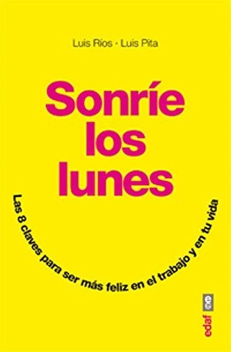 Sonrie Los Lunes