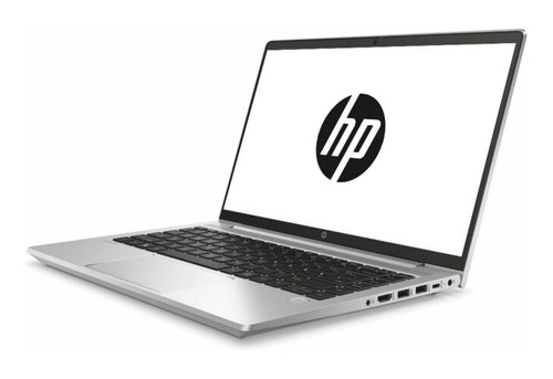 Hp Probook 445 G9 Ryzen 7 5825u 16gb 512gb Ssd 14  Win11pro