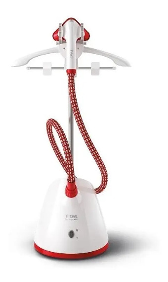 Tefal Centro De Servicio | MercadoLibre 📦