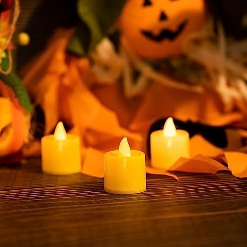 Bolsas Luminarias Para Velas Con Diseño De Sol, Resistentes