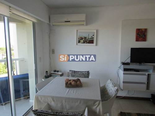 Imagen 6 de 21 de Espectacular Apartamento En Venta
