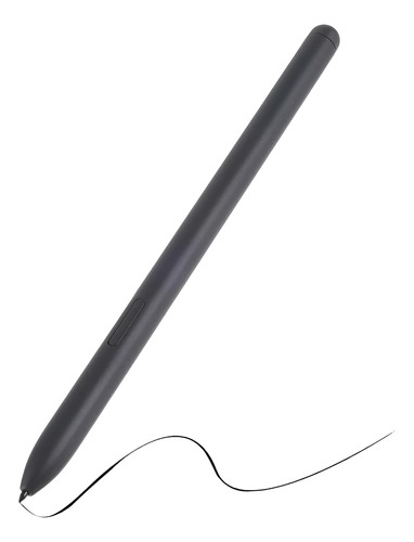 Caneta S-pen P/ Galaxy Book2 Book3 Book4 360 + Kit Pontas