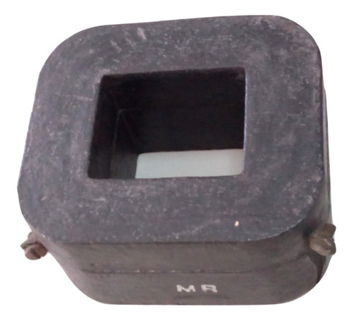 Bobina Magnetica T/3 440v Mod.2938s1f14b Mca. Squared