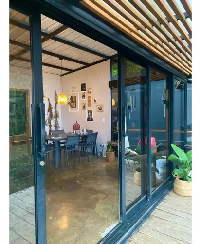 Casa Con Lote A La Venta En Caldas