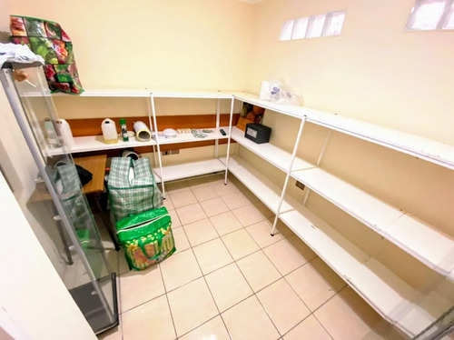 Hotel Nivel Ejecutivo Central 37 Personas