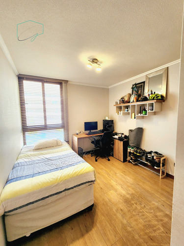 Venta Dúplex 5 Dorm +2estac Y Bod, El Remanso (92298)