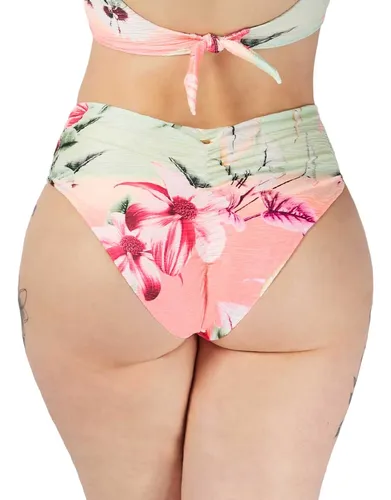 Trajes De Bano Levanta Pompis MercadoLibre