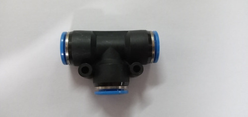 Conector Festo Qst-12-12 N/p. 153132