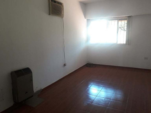 Imagen 10 de 11 de Venta Departamento 3 Ambientes Moreno Centro! Planta Baja