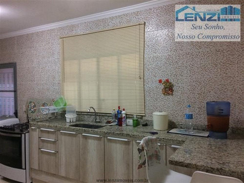 Imagem 8 de 29 de Casas À Venda Em Bragança Paulista/sp - Compre A Sua Casa Aqui! - 1373956