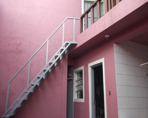 Imagem 6 de 24 de Casa - Ls6653 - 32298580