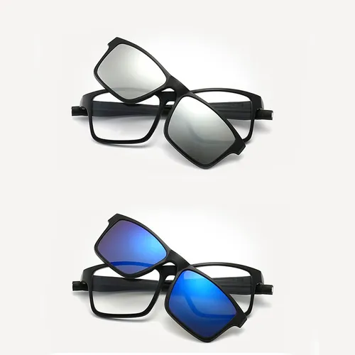 Gafas blue block sin graduar new arrivals