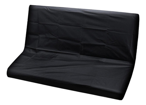( Funda De Asiento Para Perro Universal Asiento Trasero